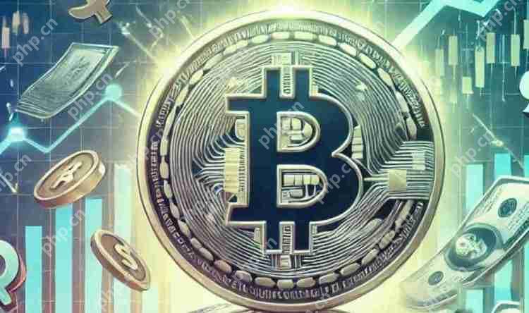 币圈K线图怎么看涨跌信号?币圈k线图基础知识讲解